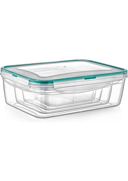 Fresh Box Sızdırmaz Kilitli Saklama Kabı Lc315 fiyatları