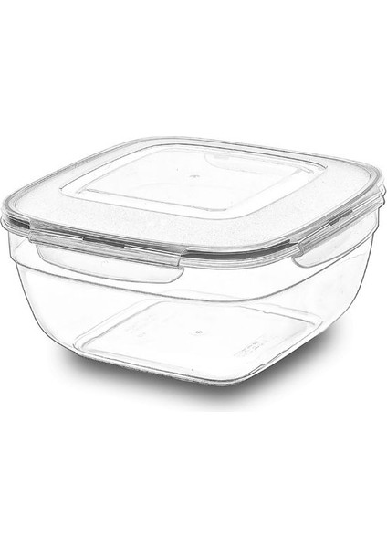 Fresh Box No:1 0,6 Lt Lc-100