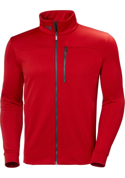 Crew Fleece Outdoor Mont fırsatları