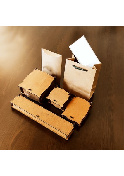 Islam Usta Tasarımı Istiklal Model 1 Gümüş Erkek Yüzük fiyatları