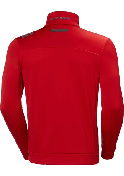 Crew Fleece Outdoor Mont modelleri