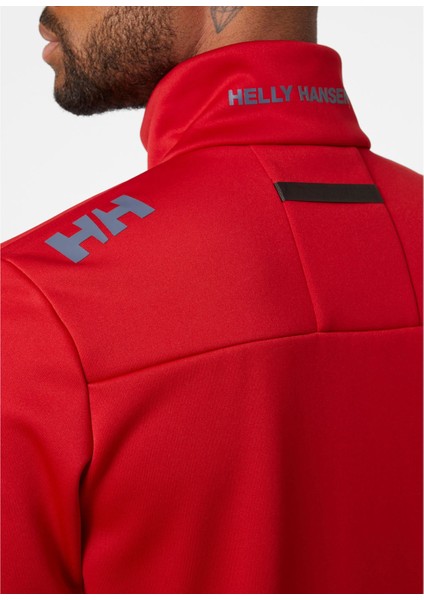 Crew Fleece Outdoor Mont indirimleri