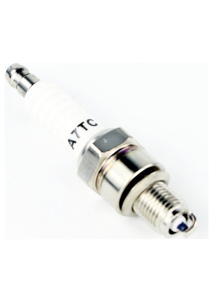 Mondial Znu 50 Knt Buji 2 Adet