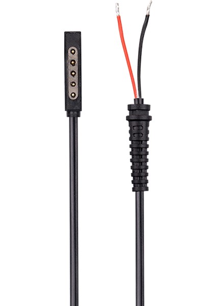 Sl-Yd-57 Surface Pro 2 Notebook Adaptör Kablo