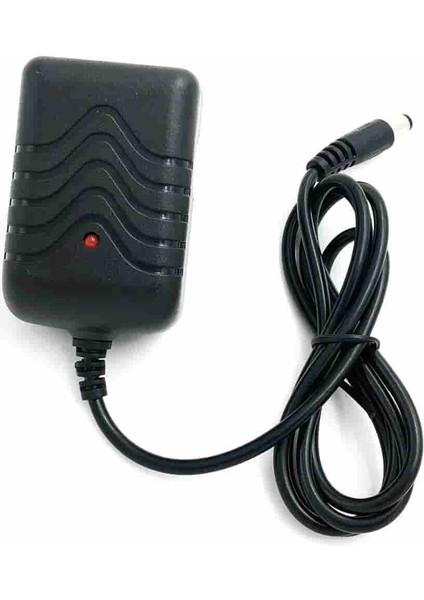 Orijinal Baofeng Uv-82 El Telsizi Şarj Adaptörü