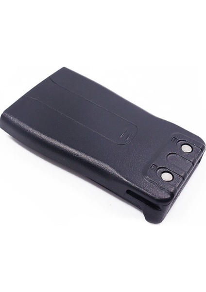 Zastone V68 Baofeng 88E 888S 999S 888 999 Retevis Vb Telsiz Batarya Pil