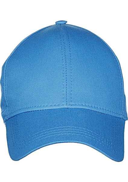 Düz Basic Şapka