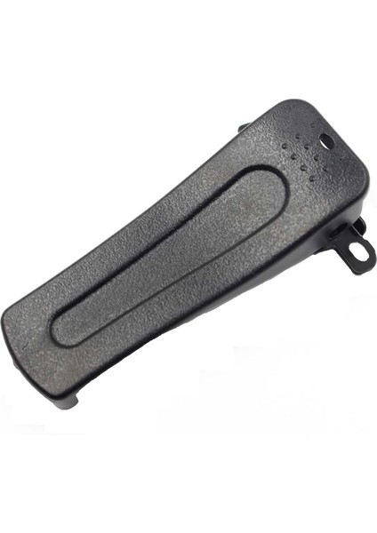 Zastone ZT-V68 Pmr El Telsizi Orijinal Bel Kemer Askı Klipsi