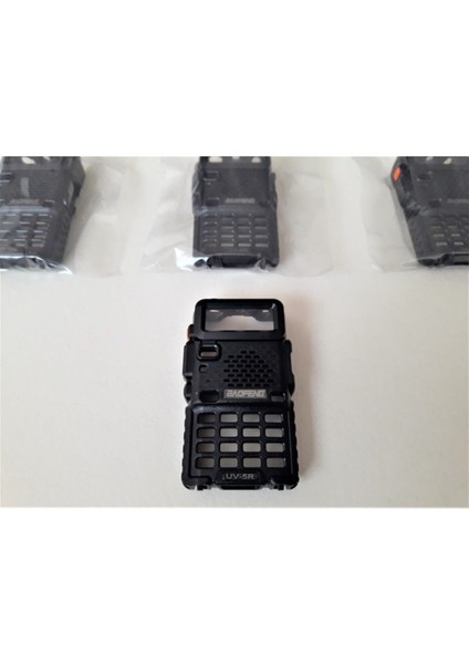Uv-5r Uv-5ra Uv-5rb Uv-5rc Uv-5rd Uv-5re Serileri Için Ana Kasa