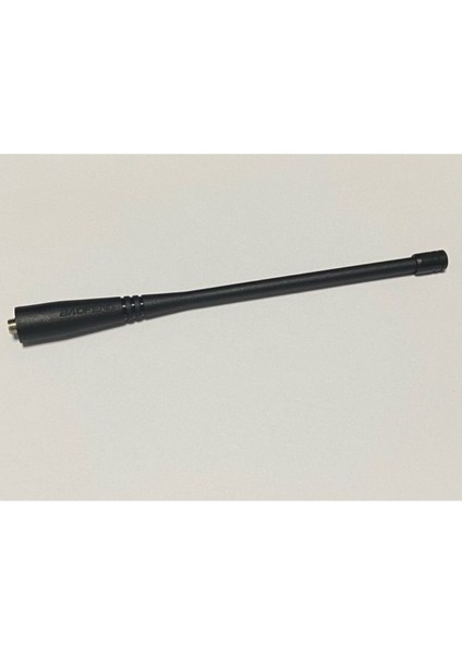 UV82 Anten