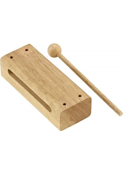 FLT-186 Tartım Kutusu