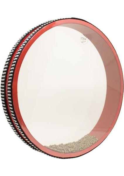 FLT-H25A Ocean Drum