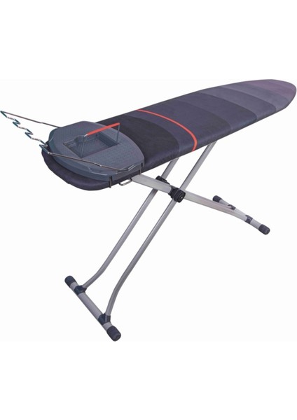 Yeni Nesil Ultraboard 151 Ütü Masası 150 x 43 cm fiyatları