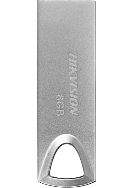 Hıkvısıon HS-USB-M200 8 GB USB 2.0 Flash Bellek