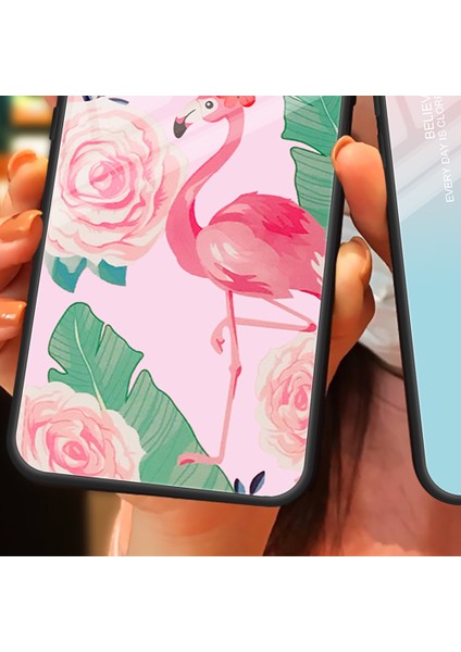 Huawei P60 Telefon Kılıfı (Yurt Dışından) indirimleri