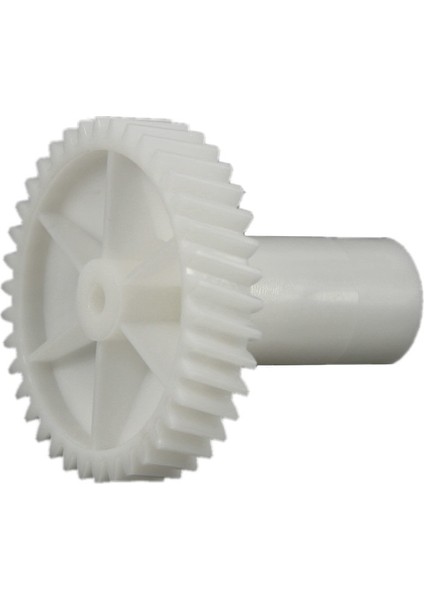 Profilo KM1550 1550 W 3 Diskli Kıyma Makinesi Büyük Dişlisi 1 Adet fiyatları