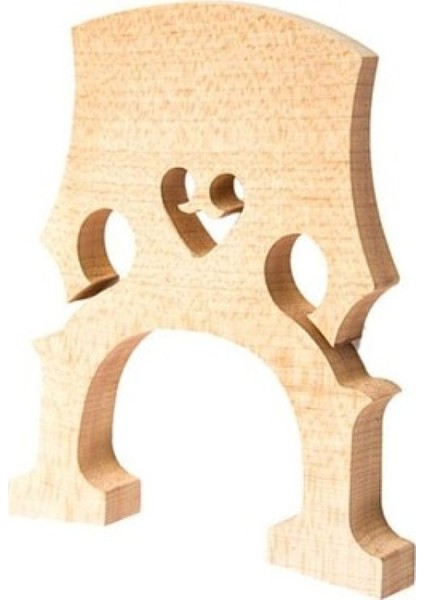 4/4 Çello Eşiği (Köprü)