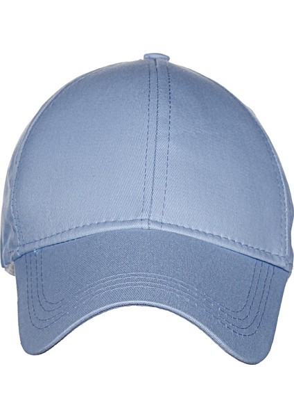 Düz Basic Bere Fo 7073 Bebe Mavisi fiyatları