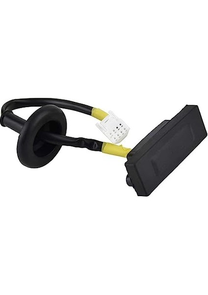 Pride Rio 2012-2017 81260-1W220 Için Malcayang Kuyruk Kapı Kolu ve Kilit Açma Anahtarı5.9 cm x 1.9 cm fiyatları