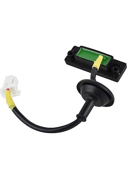 Pride Rio 2012-2017 81260-1W220 Için Malcayang Kuyruk Kapı Kolu ve Kilit Açma Anahtarı5.9 cm x 1.9 cm fırsatları