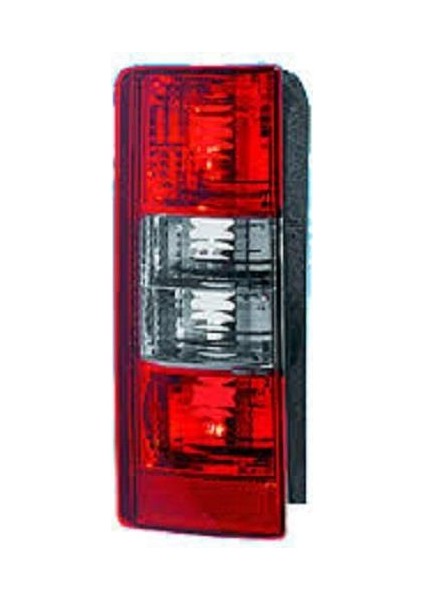 Opel C Sol Stop 1.sınıf Kaliteli Ürün