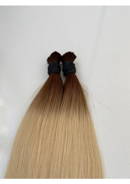 Ombreli Karamel Platin 70 CM 300 Adet 1 gr 300 grama denk gelmektedır