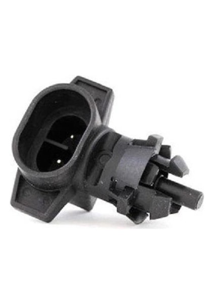 Opel Insignia Dış Isı Sıcaklık Sensörü GM Orijinal GM fiyatları