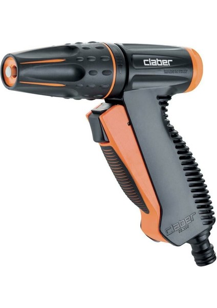 Sulama Tabancası Presicon Claber 9561 modelleri