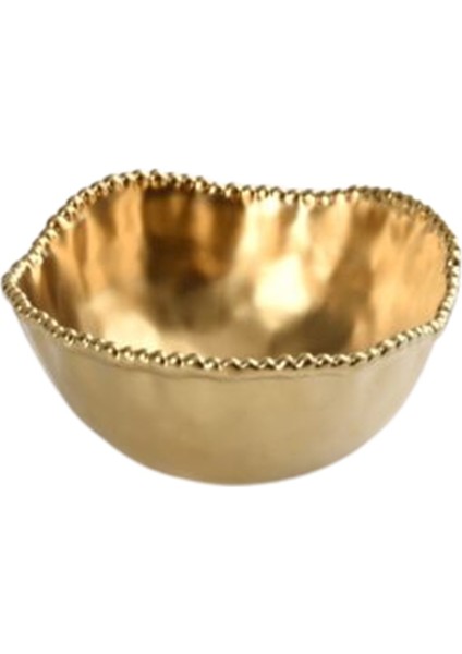 Ø 21.5 Cm Kase