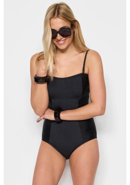 Straplez Mayo 7715 Gri fiyatları