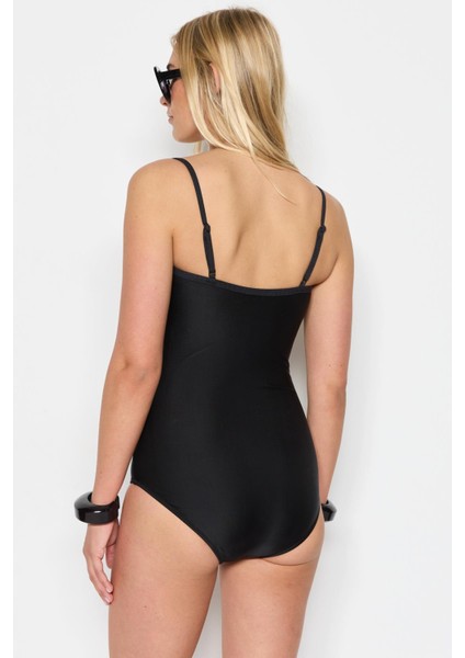 Straplez Mayo 7715 Gri fırsatları