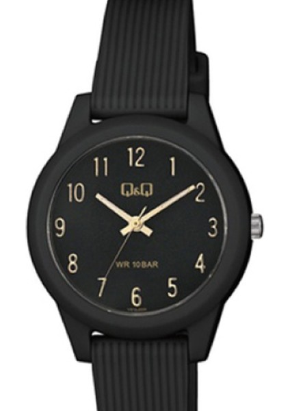 VS13J009Y Kadın Kol Saati