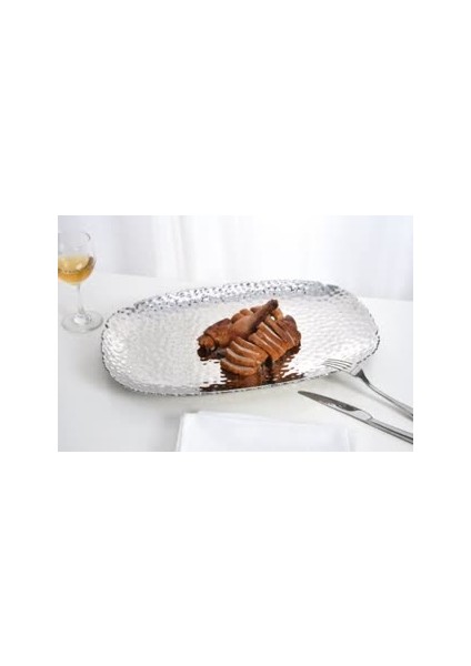 46 Cm Oval Servis fiyatları