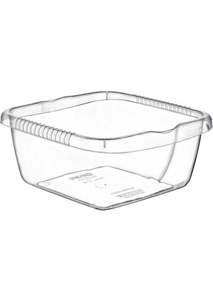 Kare Badya Leğen Bd-310 fiyatları