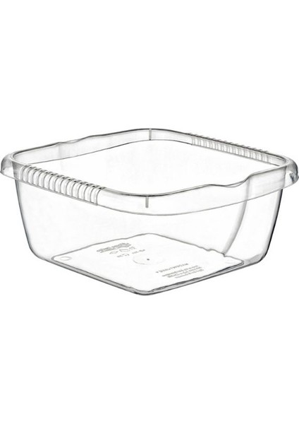 Kare Badya Leğen Bd-310 modelleri