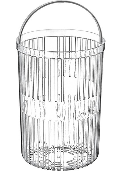 Zeytin Dilme Çizme Aparatı Ve Süzgeçli Derin Saklama Kabı fırsatları