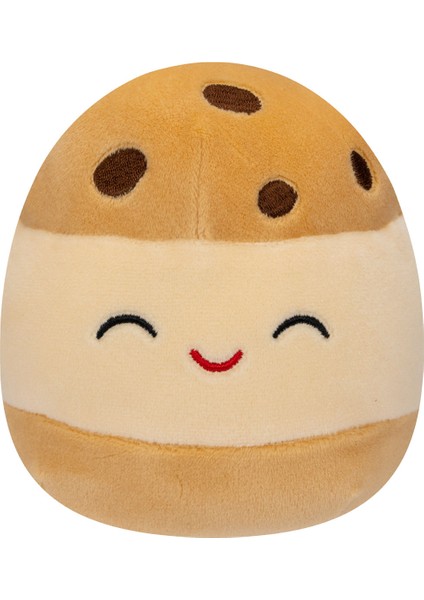 Squishmallow Dondurma Koako 13 cm