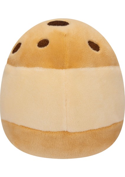 Squishmallow Dondurma Koako 13 cm