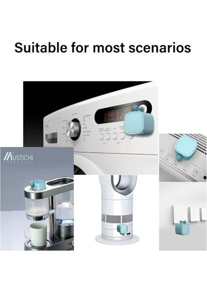 Bluetooth Akıllı Parmak Robot Anahtarı Akıllı Yaşam App Uzaktan Ses Kontrolü Alexa Google Ev ile Çalışmak