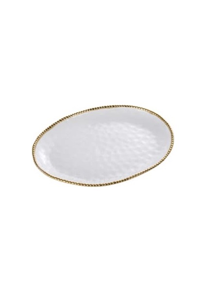 47 Cm Oval Servis fiyatları