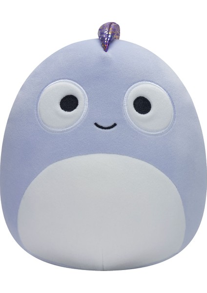 Squishmallow Bukalemun Coleen 40 cm