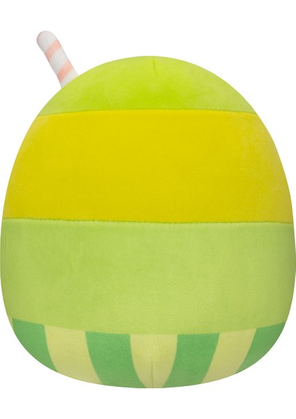 Squishmallow Elma Suyu Kutusu Jean 20 cm