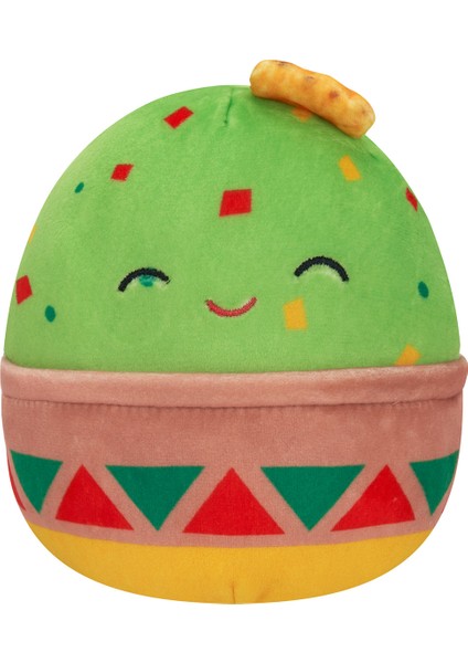 Guacamole Sos Gideon / Avakado AUSTIN13 cm