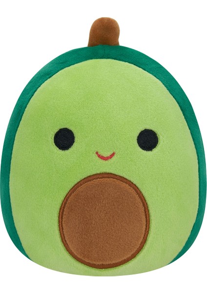 Guacamole Sos Gideon / Avakado AUSTIN13 cm