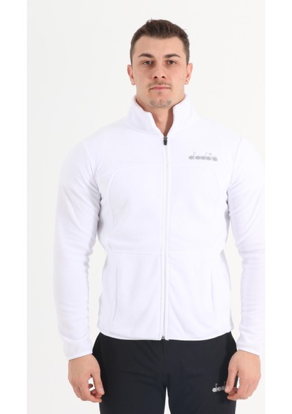 Picco Kamp Polar Beyaz