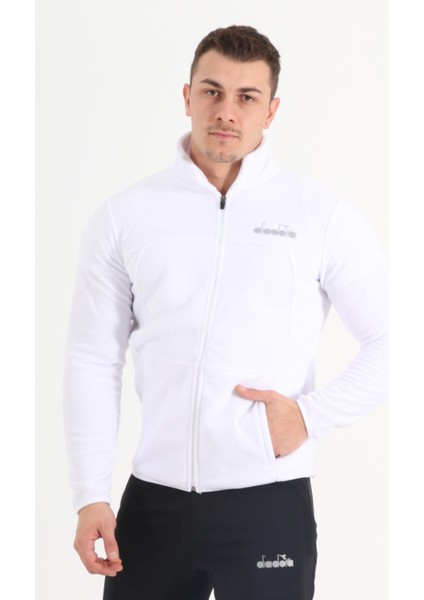 Picco Kamp Polar Beyaz