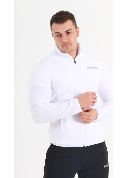 Picco Kamp Polar Beyaz