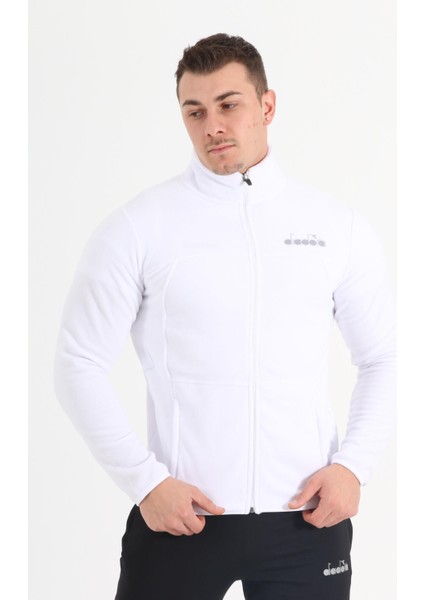 Picco Kamp Polar Beyaz