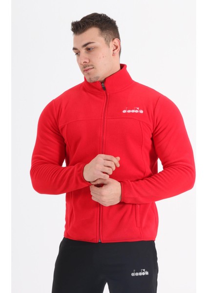 Picco Kamp Polar Kırmızı