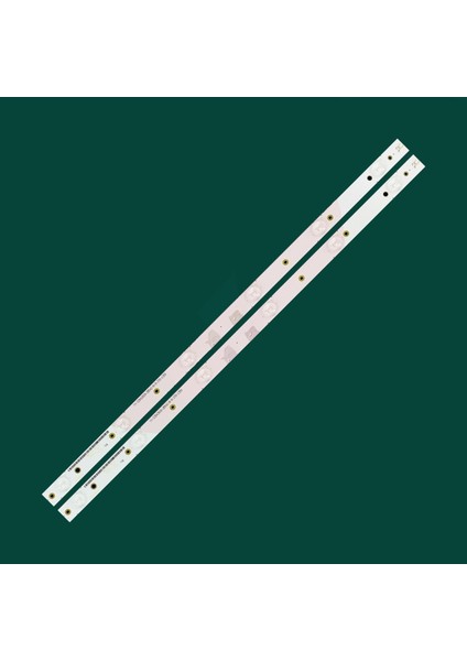 PHILIPS,32PFL3088H,32PHK4109, 32PFL3138H, 32PFK4109 LED Bar
